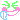 0102.gif