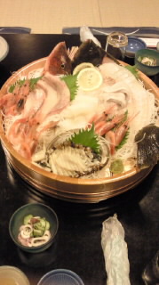 2011041818530000001.jpg