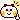 0224.gif