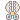 7009.gif
