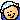 18001.gif