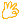 de_02_1030.gif