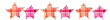dp_03_1007.gif