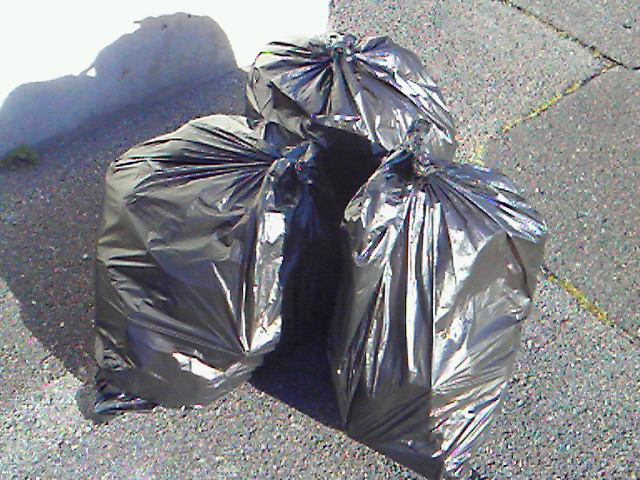 201012010832000.jpg