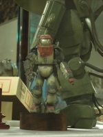 ぬらりぽん正面
