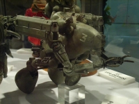 MK-52g