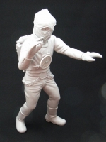 ザンパ星人右ななめ