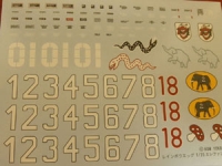 ½Ä90С߲£120ФǤ¹¡£