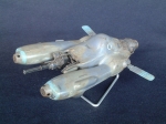1/35ファルケ(D3)