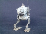 1/35クレーテ(D3)