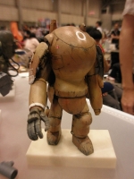1/20SAFS改造パーツ作例2