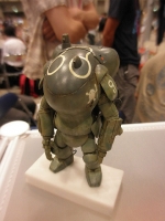 1/20SAFS改造作例3