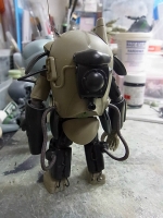 MK3製品版サンプル後ろ