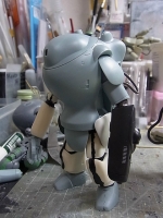 ヌーサンス2