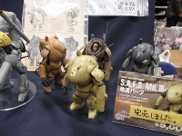 MK3Â罸¹ç¡Ê¥Ì¡¼¥µ¥ó¥¹´Þ¤à¡Ë