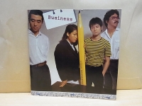 Business