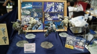 WF2012夏
