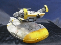 1/35ジレーネ