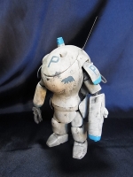 1/20MK3に使用