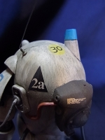 1/20MK3背面