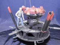 1/20フィギュアとの比較