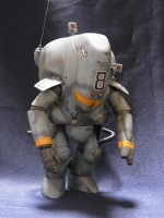 メルジーネ斜め右