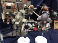 wf2015w3