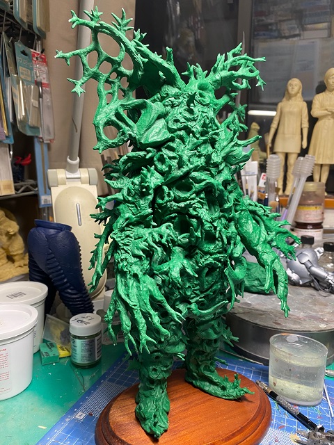 ワイアール星人 在庫分完売しました。 | レインボウエッグ・ブログ