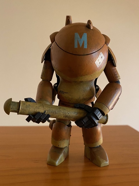 新作デカール通販中です。 | レインボウエッグ・ブログ