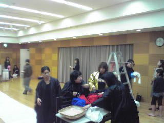 Image004.jpg