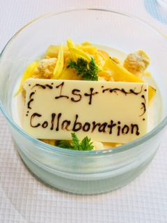 iPhoneImage.png