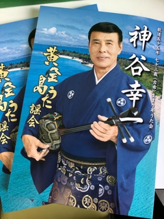 iPhoneImage.png