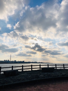 iPhoneImage.png