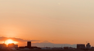 iPhoneImage.png