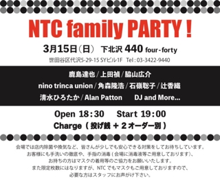 iPhoneImage.png