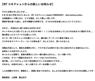 iPhoneImage.png