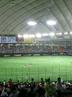 070714_1715~0001.jpg
