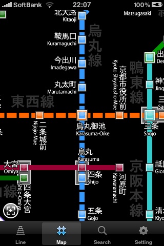 京都