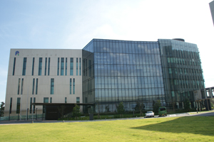 京コンピュータ