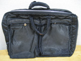 TANKER-STANDARD