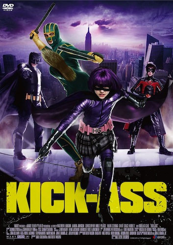 10102203_Kick_Ass_00.jpg