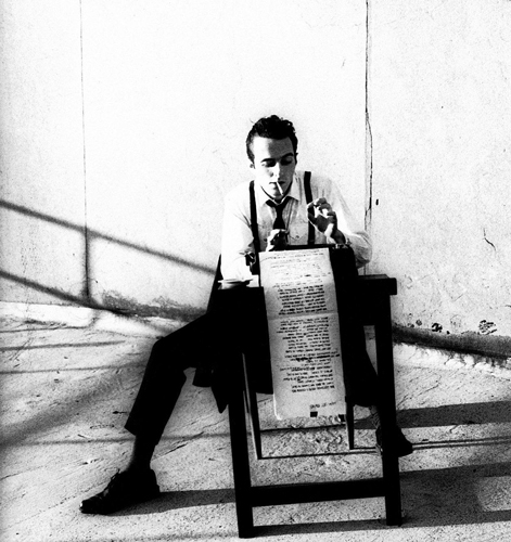 Joe-Strummer.jpg