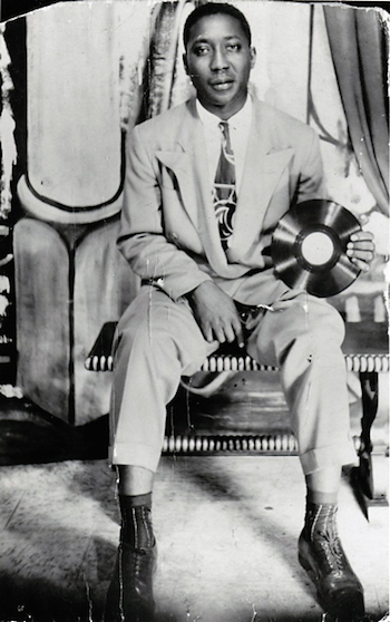 Muddy Waters 3.jpg.jpg