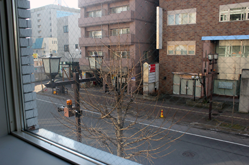 IMG_2628.jpg
