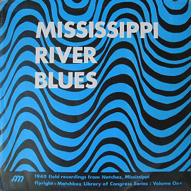 Mississippi River Blues.jpg