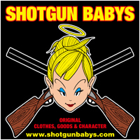 SHOTGUN-BABYS��blog.jpg
