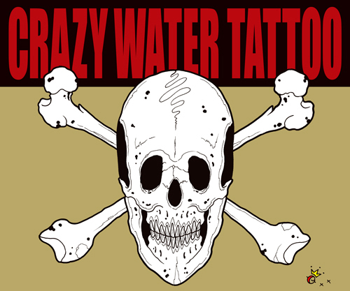 crazy.water.tattoo.jpg