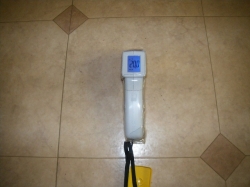20℃