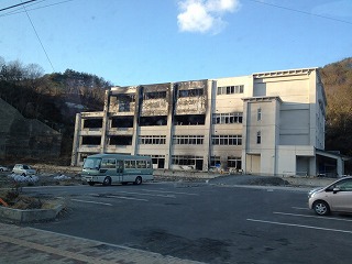 大槌3.jpg
