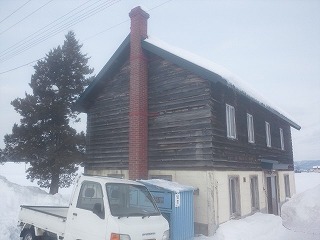 DSC_0067.jpg